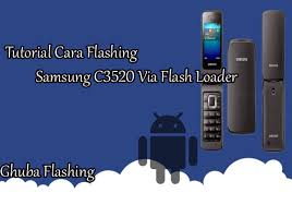 Maybe you would like to learn more about one of these? Download Firmware Samsung Gt C3520 Bahasa Indonesia Bahaidao Powered By Doodlekit