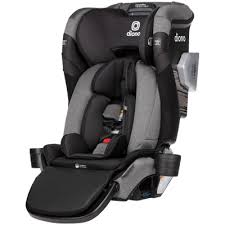 12 Car Seats For 4 Year Olds High