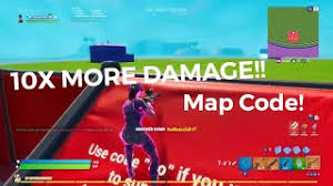 However, sausage zone wars offer you an entire island that you can turn into your playground and. How To Do 10x More Damage In Grass Trio Zone Wars By 8o Youtube