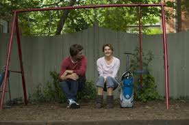 the fault in our stars review the