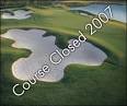 Pine Lakes Golf Course, CLOSED 2007 in Jacksonville, Florida ...