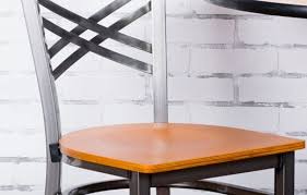 Explore 18 listings for cafe tables and chairs for sale at best prices. Restaurant Furniture Tables Chairs Bar Furniture More