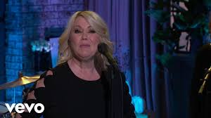 Jann Arden Everybodys Pulling On Me Live From Songs Stories