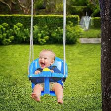 Outdoor Garden Hanging Bucket Hanging