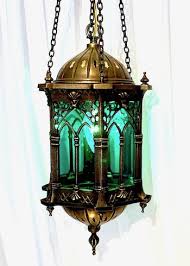 Moroccan Lanterns And Lamps Turkish