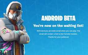 All without registration and send sms! How To Install Fortnite Battle Royale Game On Android Phone H2s Media