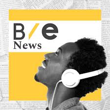 BE.News - O Podcast da Blinks Essence
