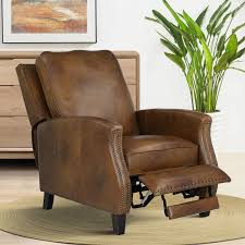 lane furniture clarkson chaps leather