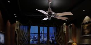 Ceiling Fans India 2022