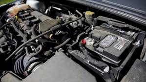 How Much Does A Car Battery Cost Angies List