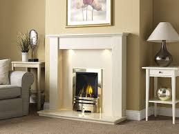 Gb Mantels Rothbury Fireplace Suite