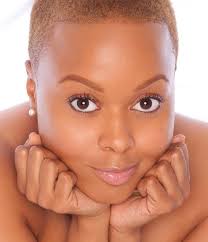 Pretty fall hairstyle ideas for black women. 50 Best Short Black Hairstyles Haircuts 2020 Cruckers