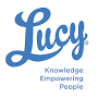 LUCY from www.lucy.ai