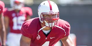 2014 Stanford Football Depth Chart Released The Stanford Daily