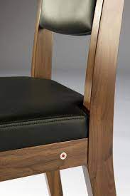 bespoke furniture makers dublin cork