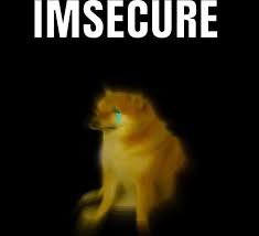 1280 x 720 jpeg 85 кб. Cheems Doge Doggo Shiba Inu Tote Bag Bonk Template Dog Shibe Png Meaning Know Your Meme Wallpaper Cheemsburger Funny Dog Gifts Doge Meme Dog Tote Bag