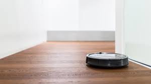 Best Robot Vacuum Cleaners 2019 Top Automatic Hoovers