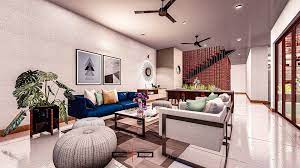 7 best living room designs in sri lanka
