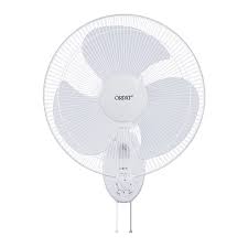 Orpat Owf 3127 Wall Mounting Fans