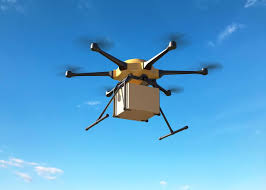 drone certification avweb