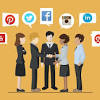 Social networking: boon or bane?
