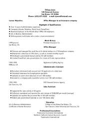 Best     College resume ideas on Pinterest   Resume skills  Resume    