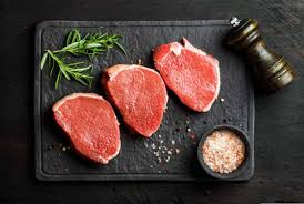 Heat through, but do not boil. Eye Of Round Steak Guide What It Is How To Cook It And More