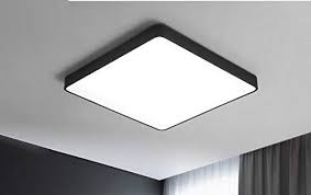 Led Roofing Light In Bhopal At Best