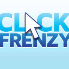 You can bookmark this page to see all the click frenzy sales and deals for this year. Click Frenzy Home Facebook