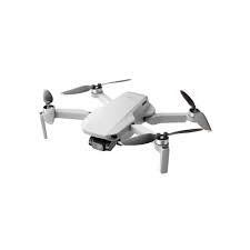 drone urban gadgets ph