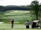 Valley Golf Course - Picture of Horseshoe Resort, Barrie - Tripadvisor
