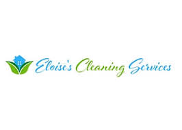 3 best house cleaning services in