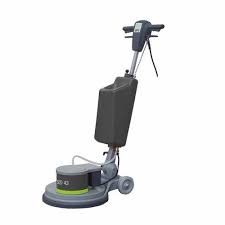 multi functional floor scrubber machine