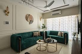 best interior designers in mumbai