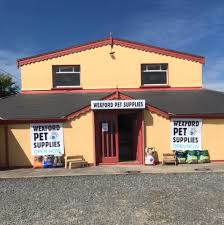 Here to take care of all your pets needs at nice affordable. Wexford Pet Supplies Home Facebook