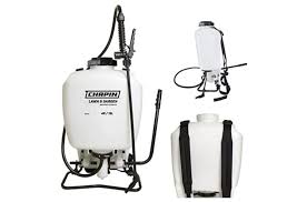 best backpack sprayers review in 2023