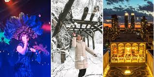34 fun winter activities in nyc local