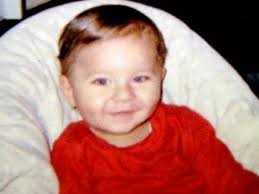 On Thursday, March 21st, 13-month-old Antonio Santiago was fatally shot during an apparent attempted robbery of his mother, Sherry West, in Brunswick, ... - Capture70-300x225