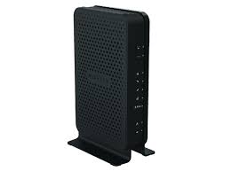 The netgear cm500 is currently one of the best selling modems and for a good reason. Netgear N600 Cable Modem Router Setup Gallery