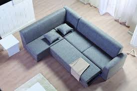 pros and cons of sofa beds foter