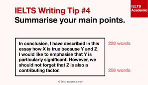 Word Count For IELTS Task   Writing   Is     Words Enough    IELTS                   IELTS Writing Tip  