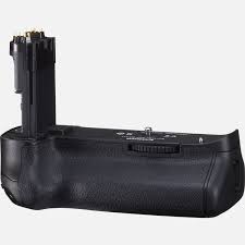 Battery Grips Canon Uk Store