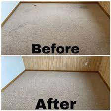 carpet cleaning bismarck carpet