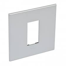 british standard plate arteor square