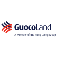 It was registered on and it's current status is existing. Guoco Guocoland Malaysia Berhad