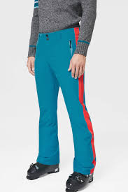 Neal Ski Trousers