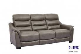 modern recliner sofa set manual