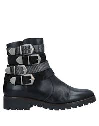 Mjus Ankle Boot Women Mjus Ankle Boots Online On Yoox