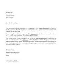 Rfp Response Cover Letter Example 10 Cover Letter For Cleaning