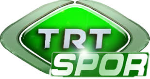 Trt spor canlı izle, trt tarafından kurulan bir spor kanalı olan trt spor, web sitemizden hd kalitesinde kesintisiz olarak izlenebilmektedir. Trt Spor Canli Izle Online Trt 3 Spor